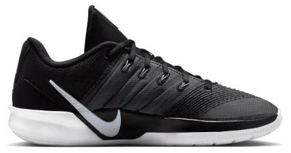Nike Sabrina 3 - Perfect Pink/Black/White - Image 1