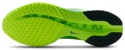 Nike Pegasus Premium - Volt Ice/Black Spruce/Lime Blast - Image 5