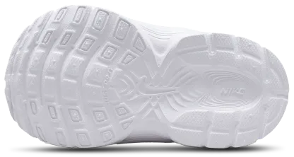 Nike V5 RNR 童款 - Black/White - Image 5