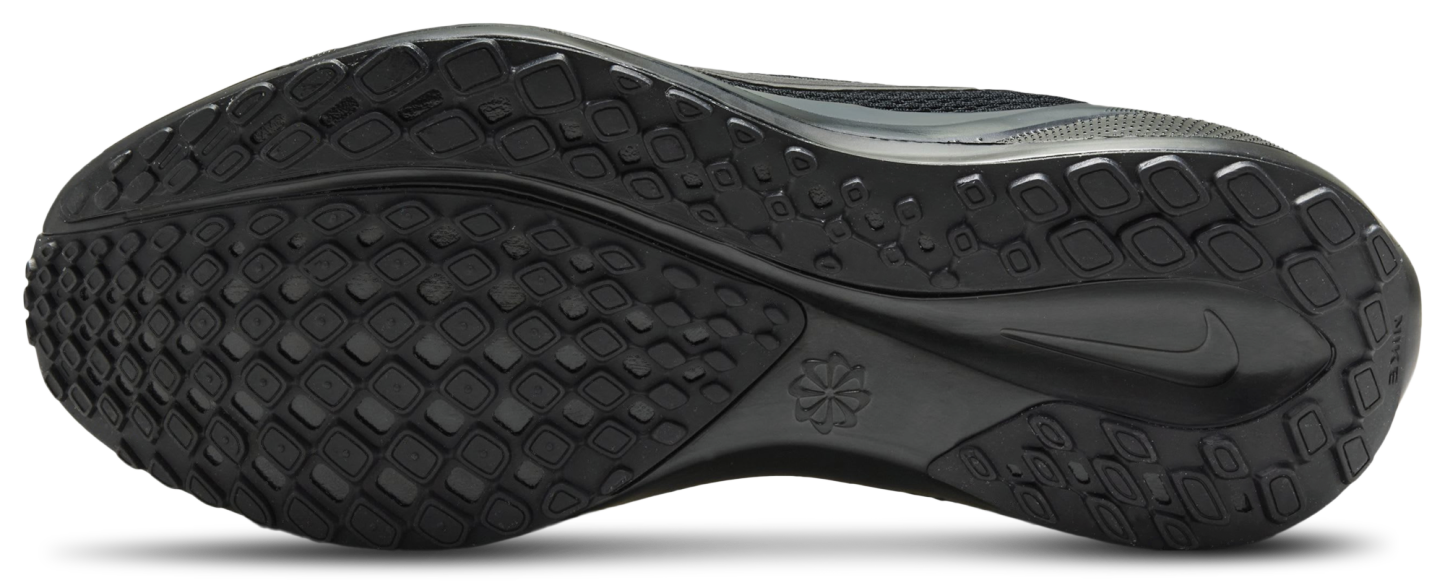 Nike Air Zoom Pegasus 41 - Black/Black - Image 6