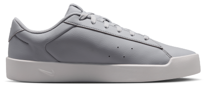 Nike Court Heritage SL - Wolf Grey/Photon Dust/Wolf Grey - Image 1