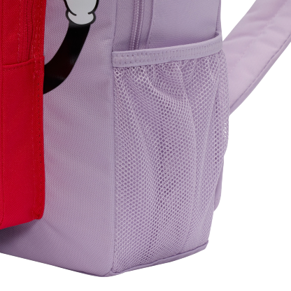 Nike Nike Boxy Backpack 童款 - Purple/Red - Image 6