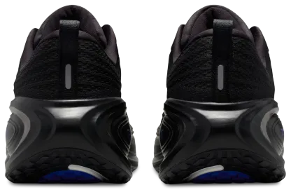Nike Vomero Plus - Royal/Black - Image 3
