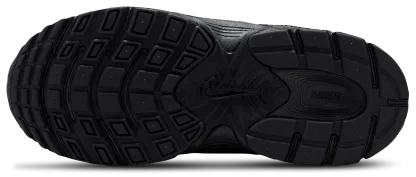 Nike V5 RNR 童款 - Black/Black - Image 5