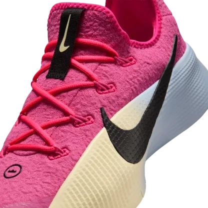 Nike Lebron TR 1 - Alabaster/Pinksicle/Black - Image 7