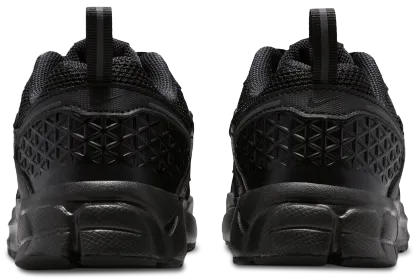 Nike Vomero 5 Lace 童款 - Black/Black - Image 3