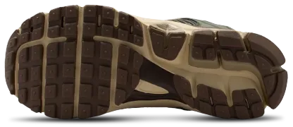 Nike Vomero 5 童款 - Medium Olive/Baroque - Image 5
