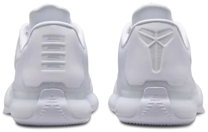 Nike Kobe X Protro - Multi/White/White - Image 3