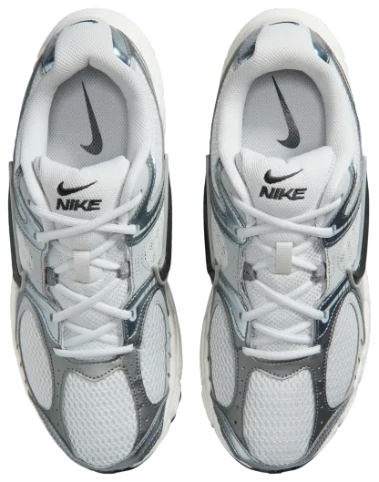 Nike V5 RNR - Photon Dust/Dark Smoke Grey/Smoke Grey - Image 4