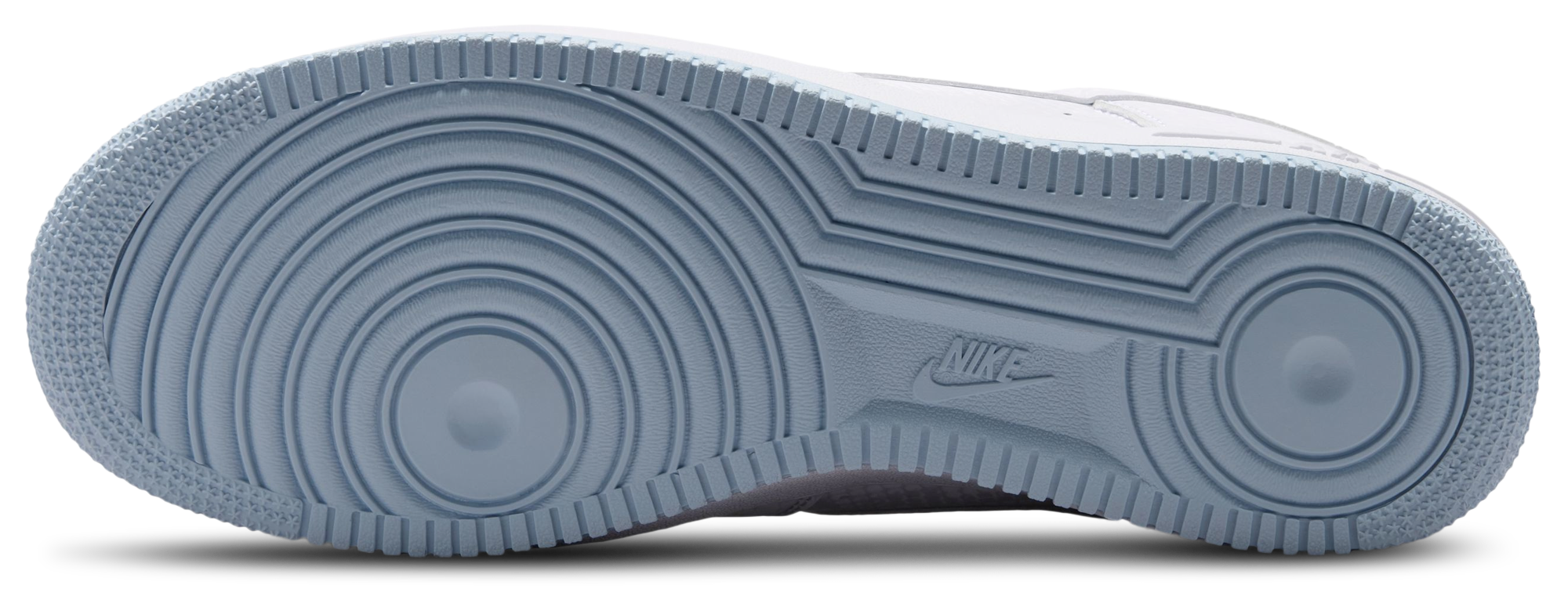 Nike Kobe Air Force 1 Low - White/Green - Image 5