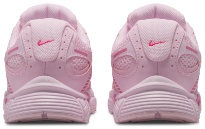 Nike V5 RNR 童款 - Pink Foam/Hyper Pink - Image 3