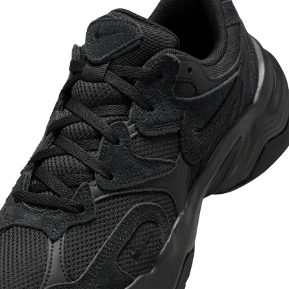 Nike AL8 - Black/Black - Image 7