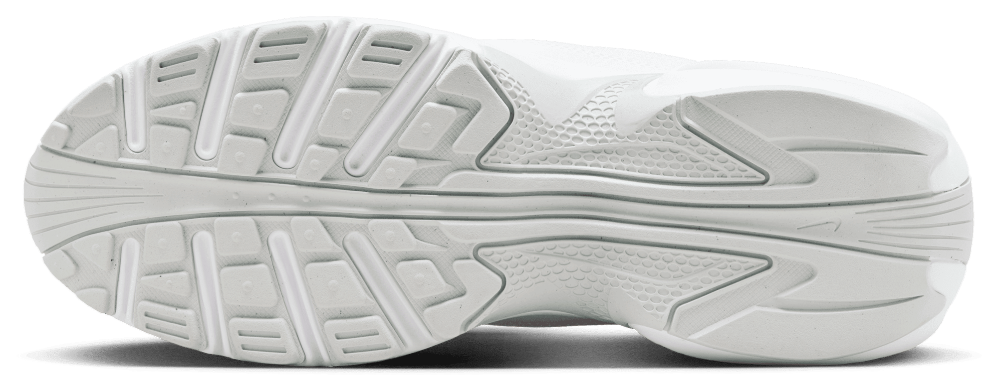 Nike Air Max Portal - White/Pure Platinum - Image 5