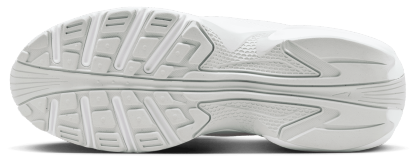 Nike Air Max Portal - White/Pure Platinum - Image 5