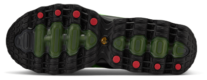 Nike Air Max DN8 - Black/Volt - Image 5