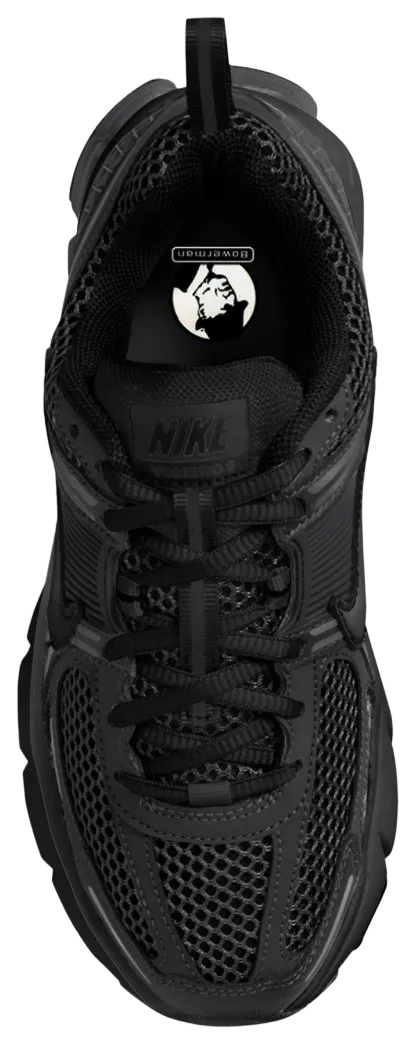 Nike Vomero 5 童款 - Black/Black - Image 3