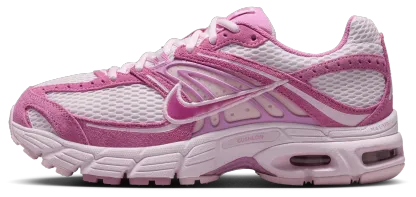 Nike Air Max Moto 2K - Pink/Pink - Image 2