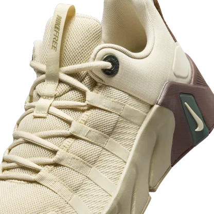 Nike Metcon 7 - Light Khaki/Light Chocolate/Light Khaki - Image 7