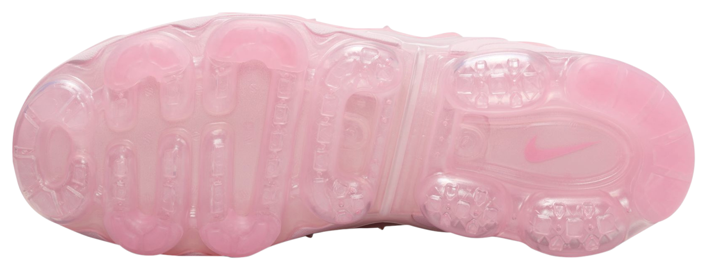 Nike Air Vapormax Plus - Pink/Pink - Image 5