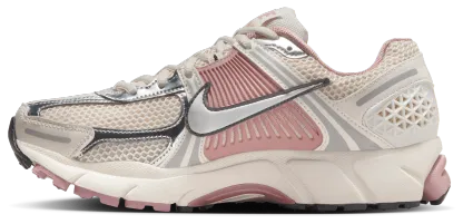 Nike Zoom Vomero 5 News - Sail/Pearl/Particle Pink - Image 2