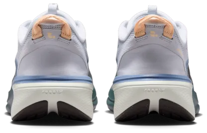 Nike Pegasus 42 Easyon - Pure Platinum/Dark Obsidian/Mineral Slate - Image 3