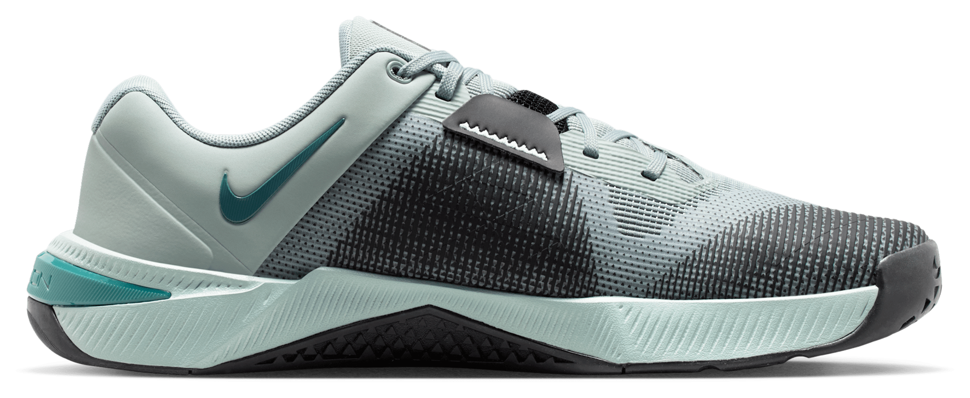 Nike Metcon 10 - Mineral Slate/Lt Pumice/Black - Image 1
