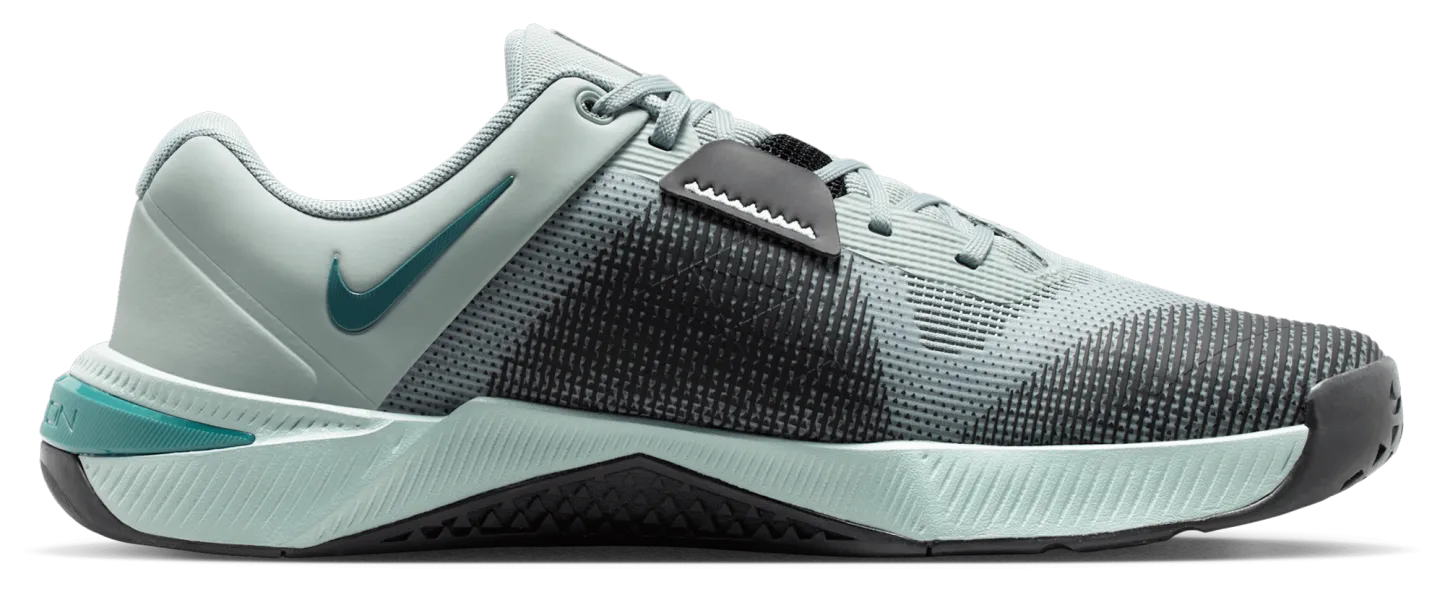 Nike Metcon 10 - Mineral Slate/Lt Pumice/Black - Image 1