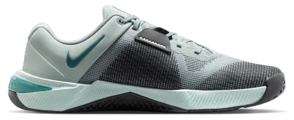 Nike Metcon 10 - Mineral Slate/Lt Pumice/Black - Image 1