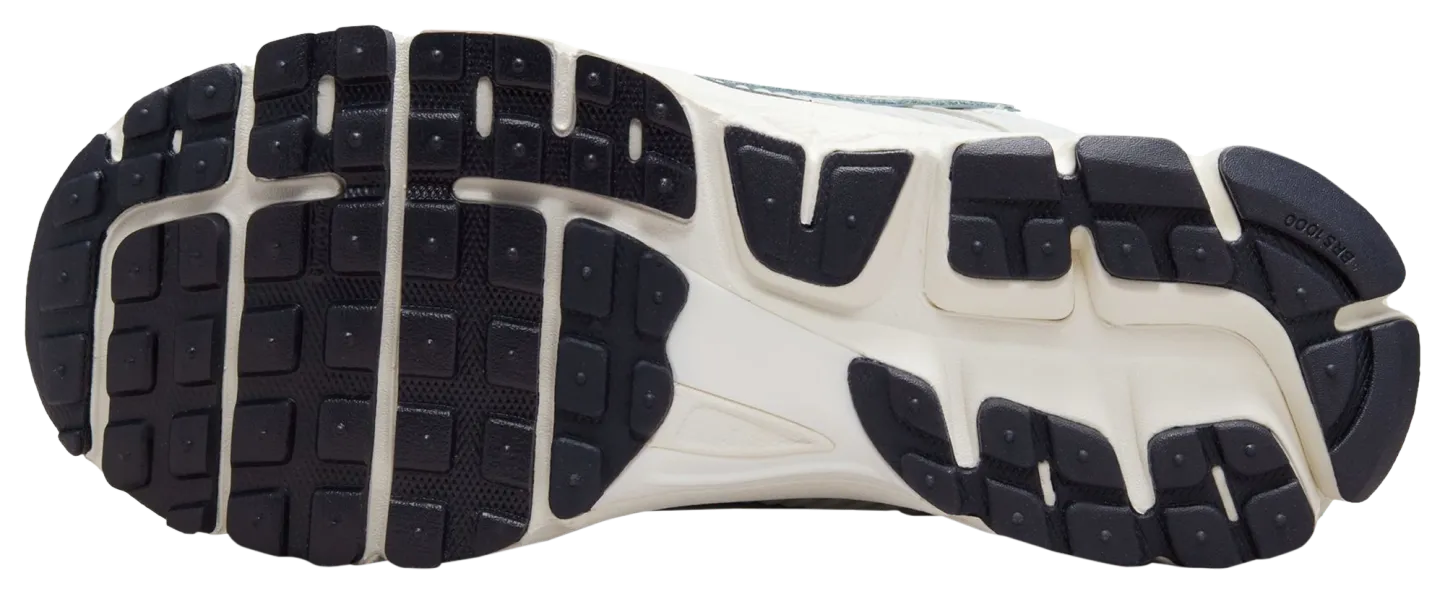 Nike Zoom Vomero 5 - Charcoal/Photon Dust - Image 6