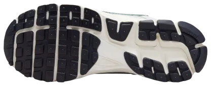Nike Zoom Vomero 5 - Charcoal/Photon Dust - Image 6