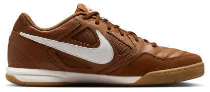 Nike Gato - Lt British Tan/Ivory/Gum Lt Brown - Image 1