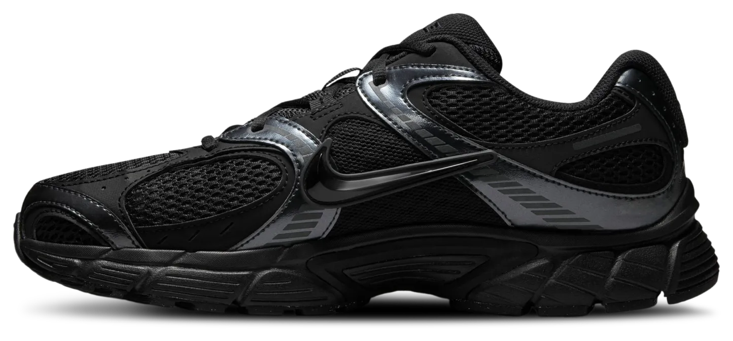 Nike V5 RNR - Black/Black - Image 2