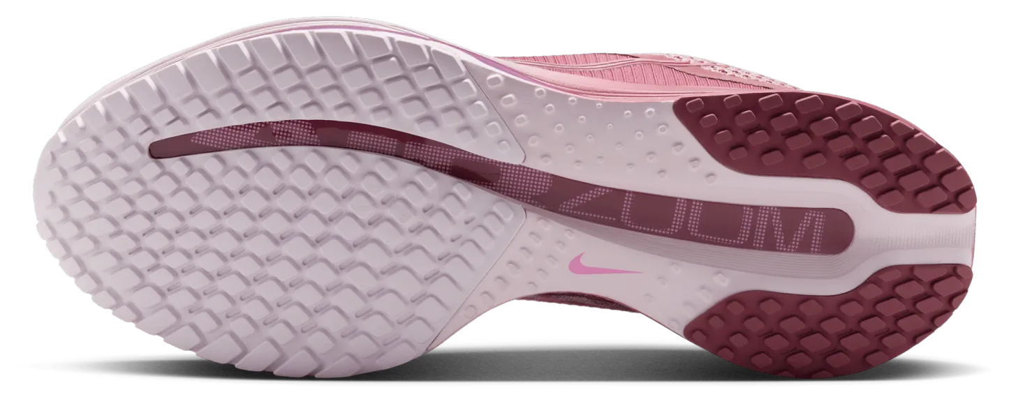 Nike Pegasus Premium - Pink Smoke/Pink Smoke/Lt Magenta - Image 5