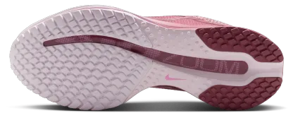 Nike Pegasus Premium - Pink Smoke/Pink Smoke/Lt Magenta - Image 5