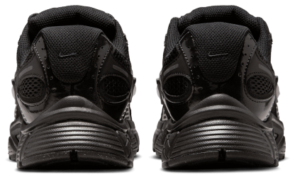 Nike V5 RNR - Women's - Black/Black - Image 3