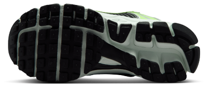 Nike Vomero 5 童款 - Barely Green/Black/Volt Ice - Image 5