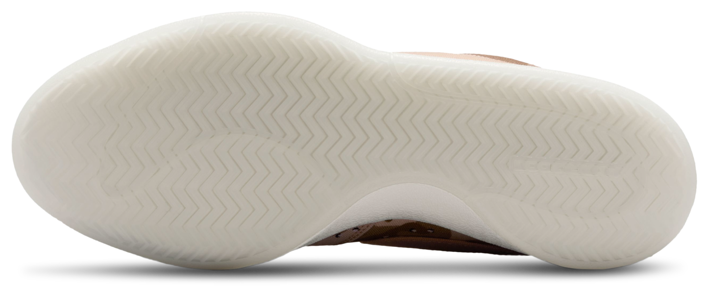 Nike Book 1 SE - Sesame/Sanddrift/White - Image 5