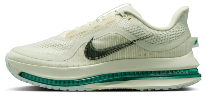 Nike Pegasus Premium - Sea Glass/Mtlc Silver/Malachite - Image 2