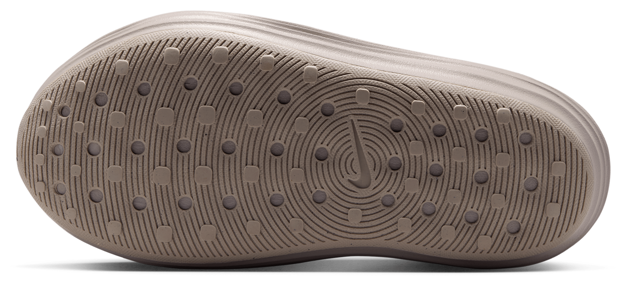 Nike ReactX Rejuven8 - Lt Orewood Brown/Lt Orewood Brown/Moon Particle - Image 5