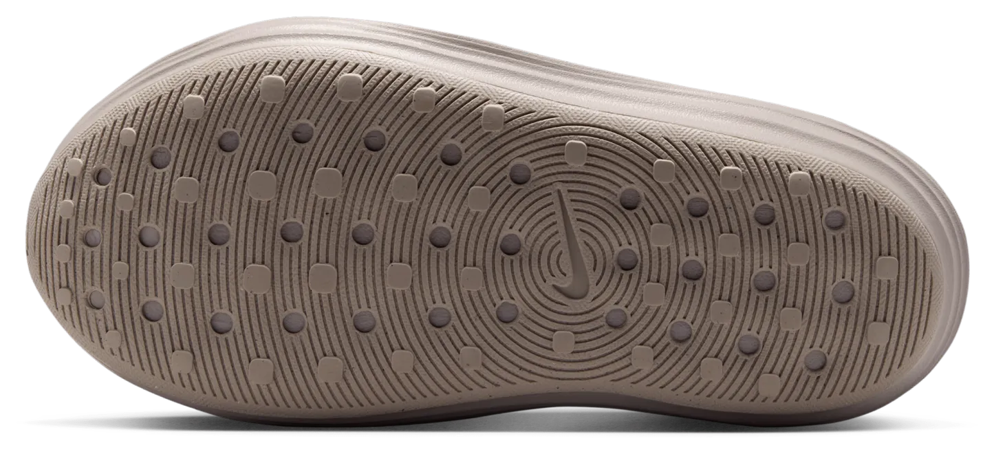 Nike ReactX Rejuven8 - Lt Orewood Brown/Lt Orewood Brown/Moon Particle - Image 5