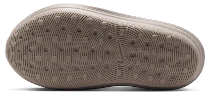 Nike ReactX Rejuven8 - Lt Orewood Brown/Lt Orewood Brown/Moon Particle - Image 5