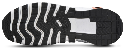 Nike Free Metcon 6 - Astronomy Blue/Black/Hyper Crimson - Image 5