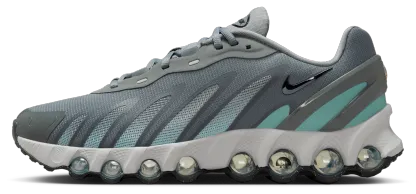 Nike Air Max DN8 - Cool Grey/Cannon/Black - Image 2
