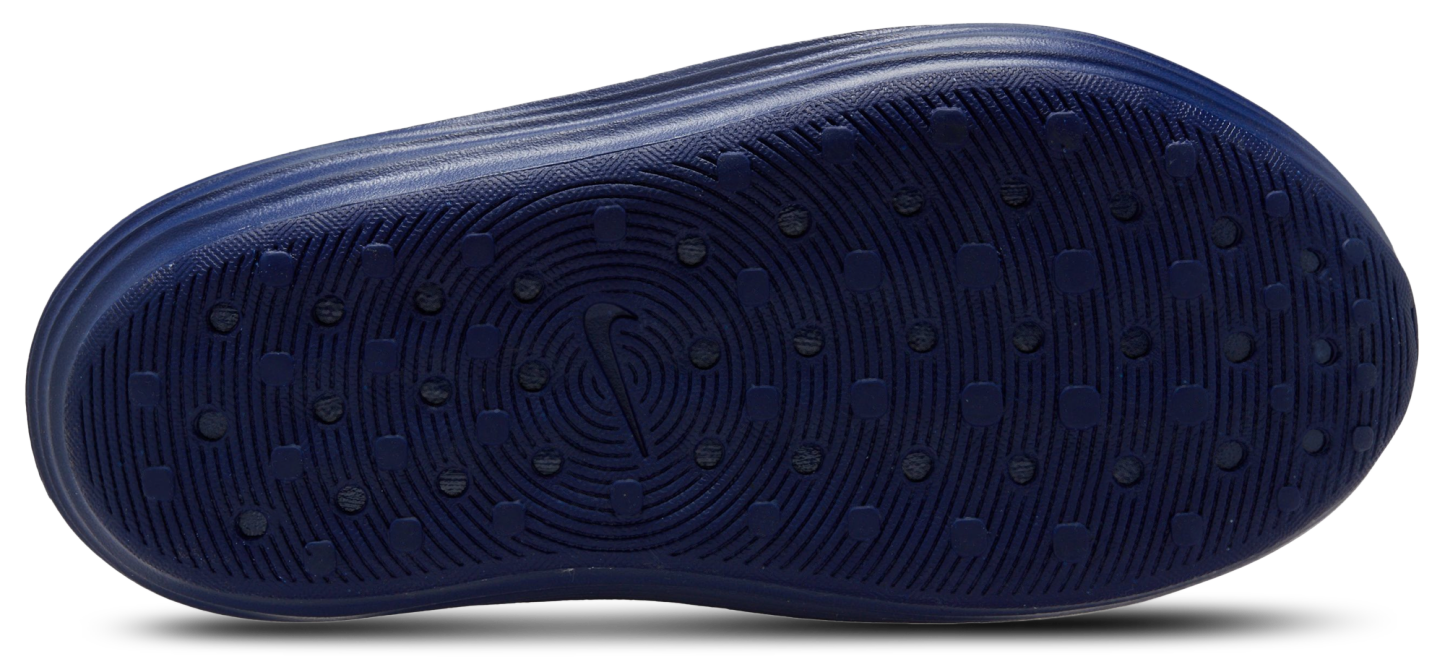 Nike ReactX Rejuven8 - Blue Void/Indigo Burst - Image 4