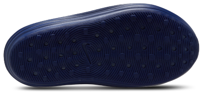 Nike ReactX Rejuven8 - Blue Void/Indigo Burst - Image 4