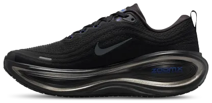 Nike Vomero Plus - Royal/Black - Image 2