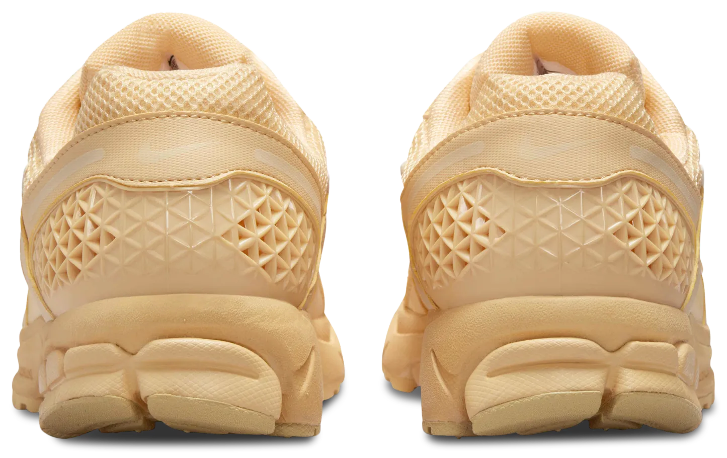 Nike Vomero 5 - Celestial Gold/Celestial Gold - Image 3