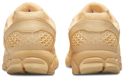 Nike Vomero 5 - Celestial Gold/Celestial Gold - Image 3