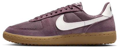 Nike Field General - Tattoo/Sail/Gum Dk Brown - Image 2