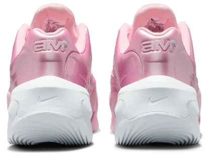 Nike Air Max Muse - Pink Foam/Pink Foam/Pure Platinum - Image 3